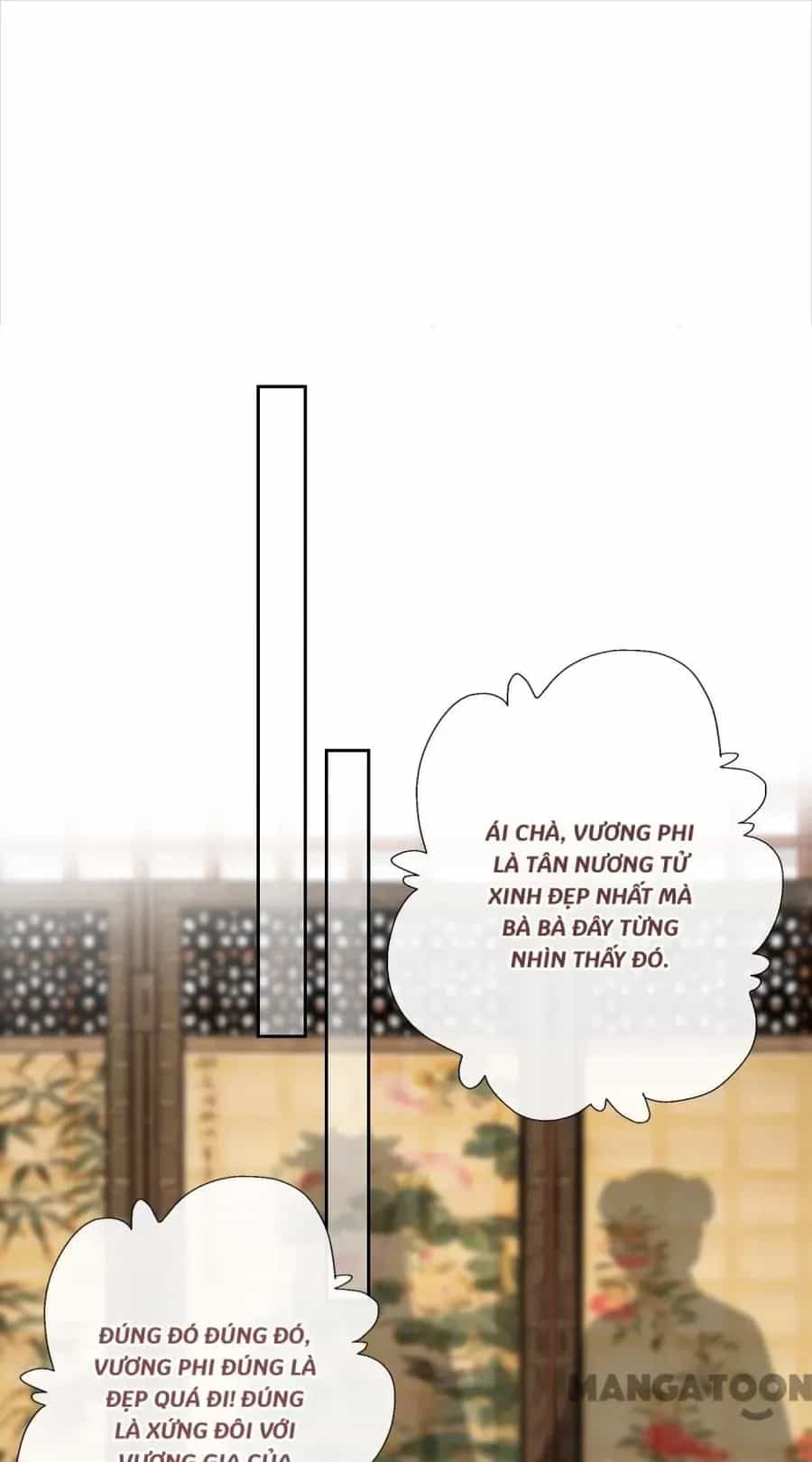 Thú Hắc Cuồng Phi - Chương 106 - ảnh 35