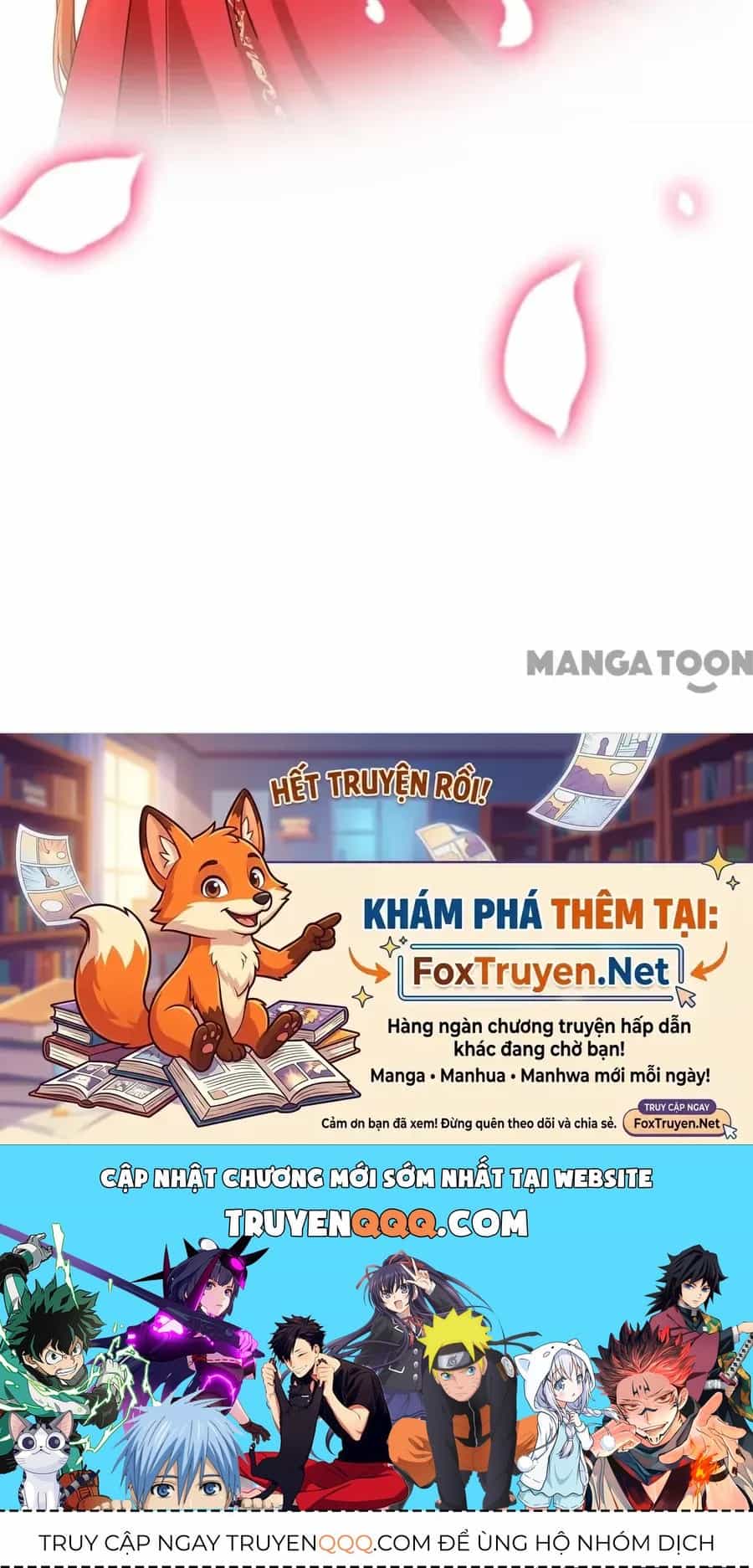 Thú Hắc Cuồng Phi - Chương 106 - ảnh 40