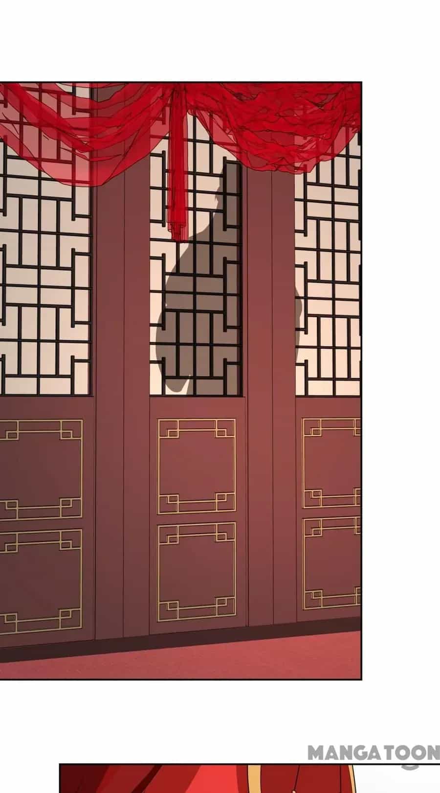 Thú Hắc Cuồng Phi - Chương 107 - ảnh 37