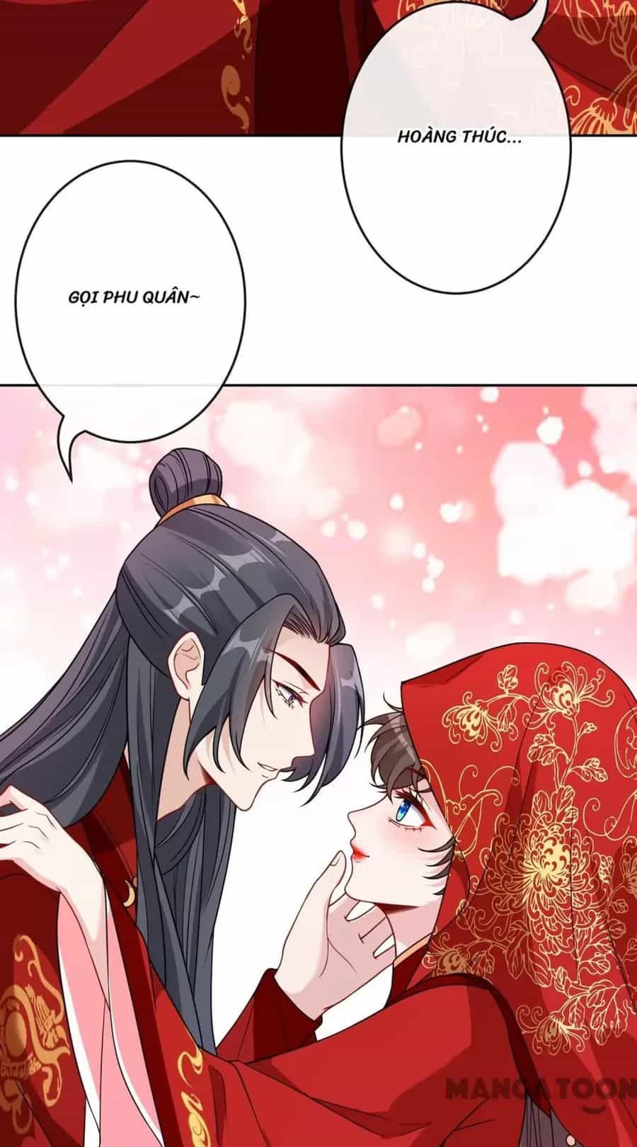 Thú Hắc Cuồng Phi - Chương 107 - ảnh 41