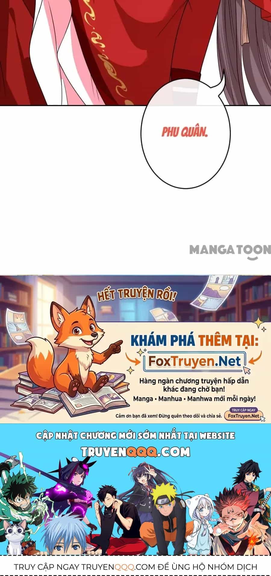 Thú Hắc Cuồng Phi - Chương 107 - ảnh 42