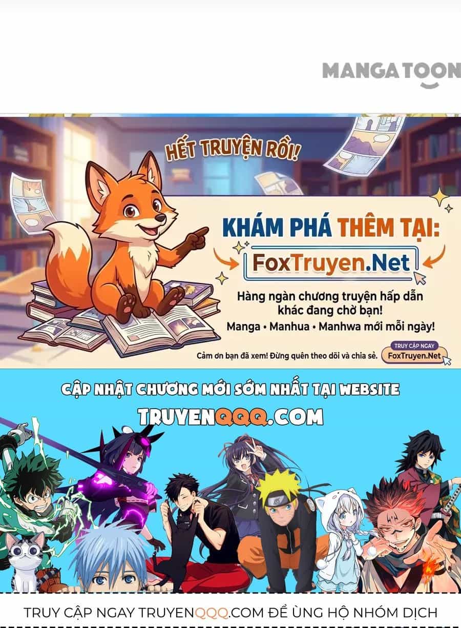 Thú Hắc Cuồng Phi - Chương 108 - ảnh 34