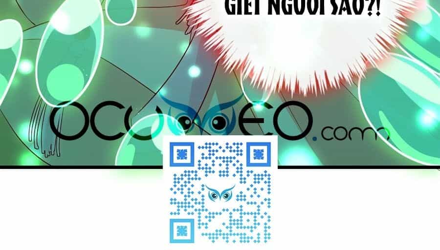 Thú Hắc Cuồng Phi - Chương 10 - ảnh 35