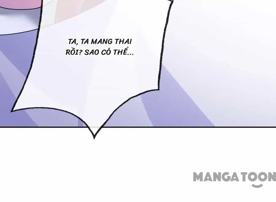 Thú Hắc Cuồng Phi - Chương 110 - ảnh 23