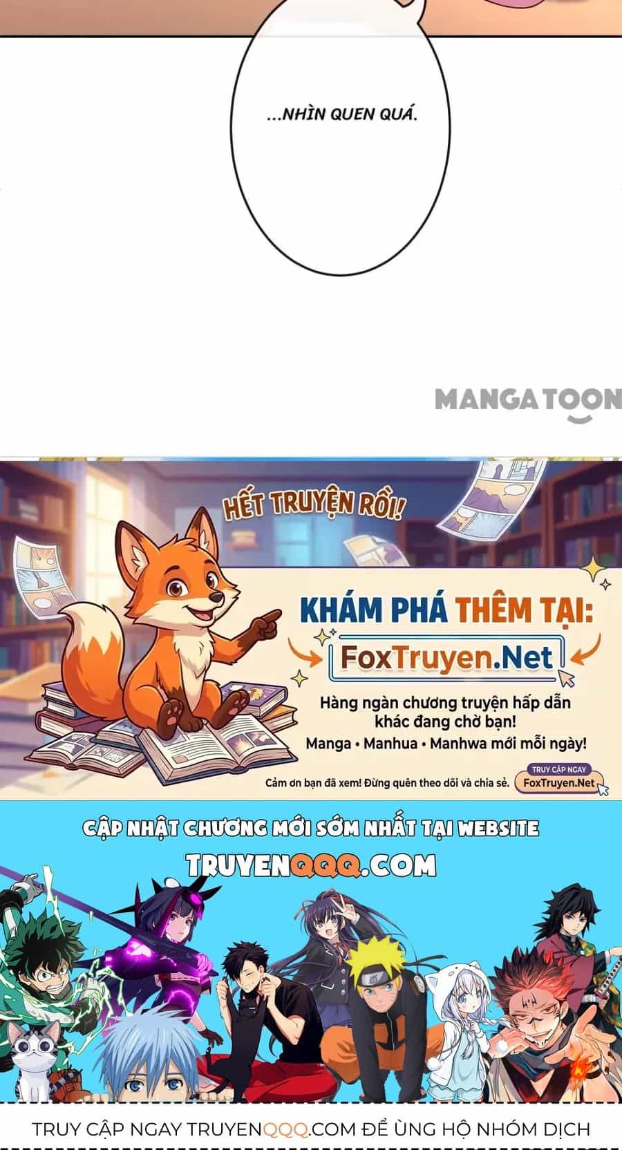 Thú Hắc Cuồng Phi - Chương 111 - ảnh 34