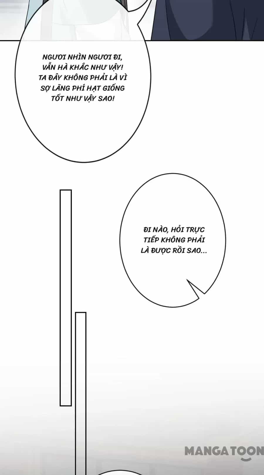 Thú Hắc Cuồng Phi - Chương 111 - ảnh 6