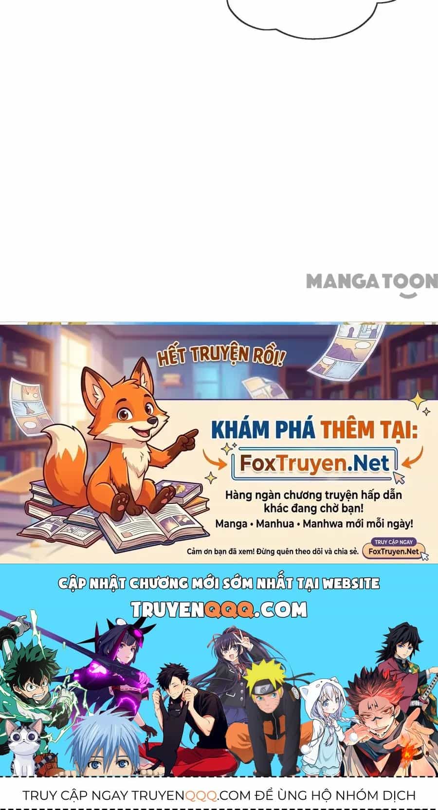 Thú Hắc Cuồng Phi - Chương 113 - ảnh 42