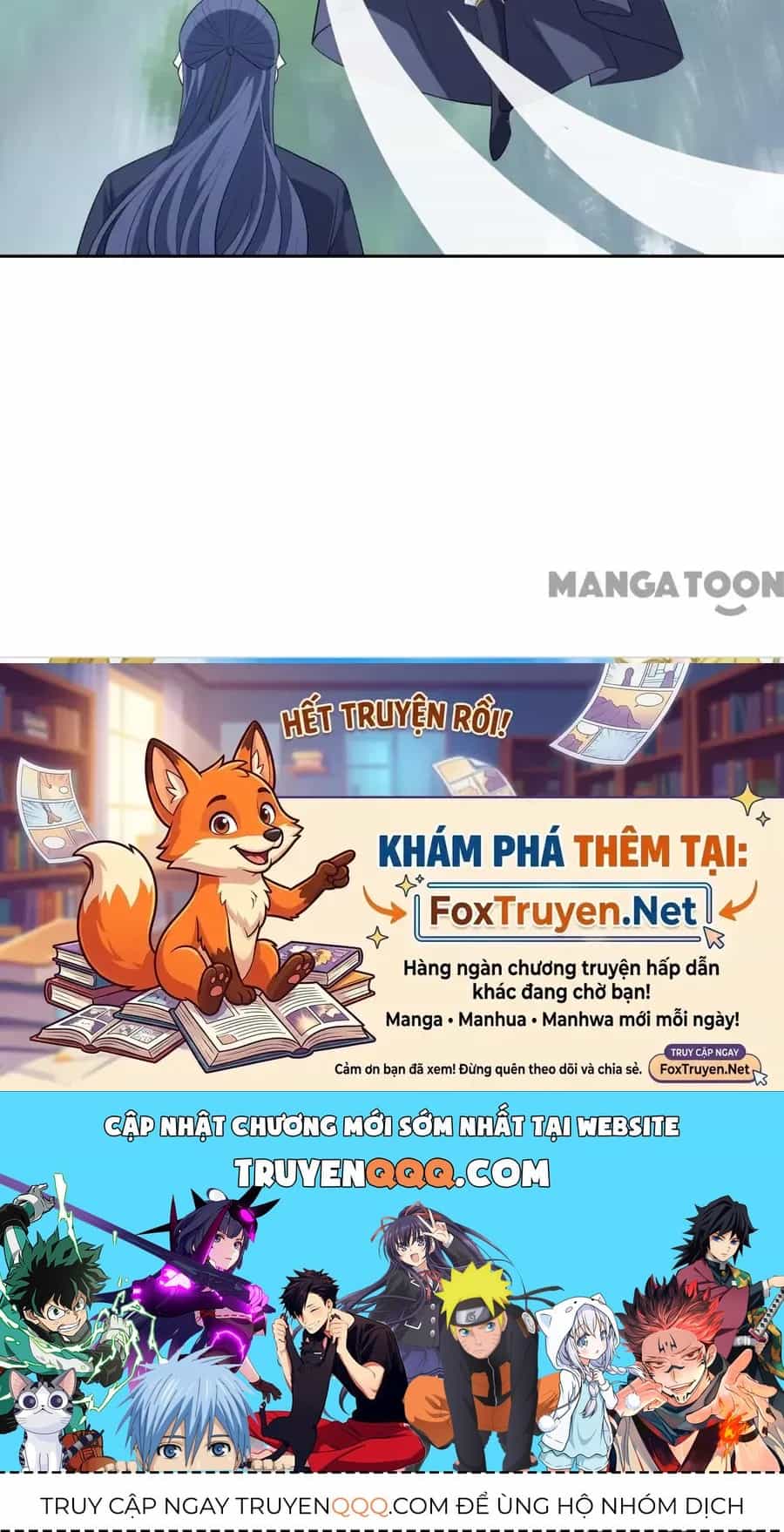 Thú Hắc Cuồng Phi - Chương 115 - ảnh 35