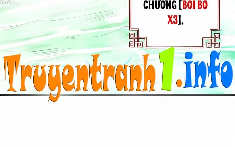 Thú Hắc Cuồng Phi - Chương 11 - ảnh 20