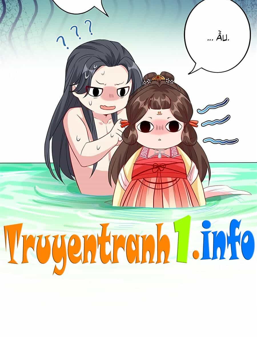 Thú Hắc Cuồng Phi - Chương 11 - ảnh 5