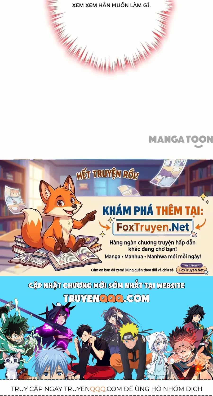Thú Hắc Cuồng Phi - Chương 119 - ảnh 38