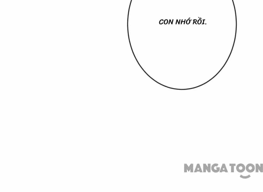 Thú Hắc Cuồng Phi - Chương 121 - ảnh 16