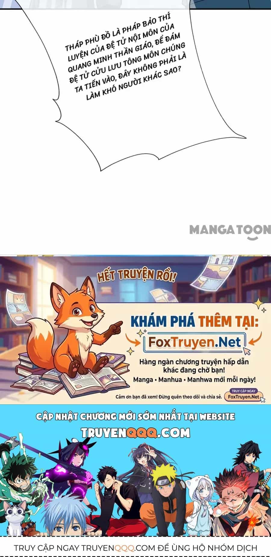 Thú Hắc Cuồng Phi - Chương 121 - ảnh 34