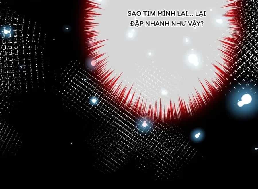 Thú Hắc Cuồng Phi - Chương 122 - ảnh 27