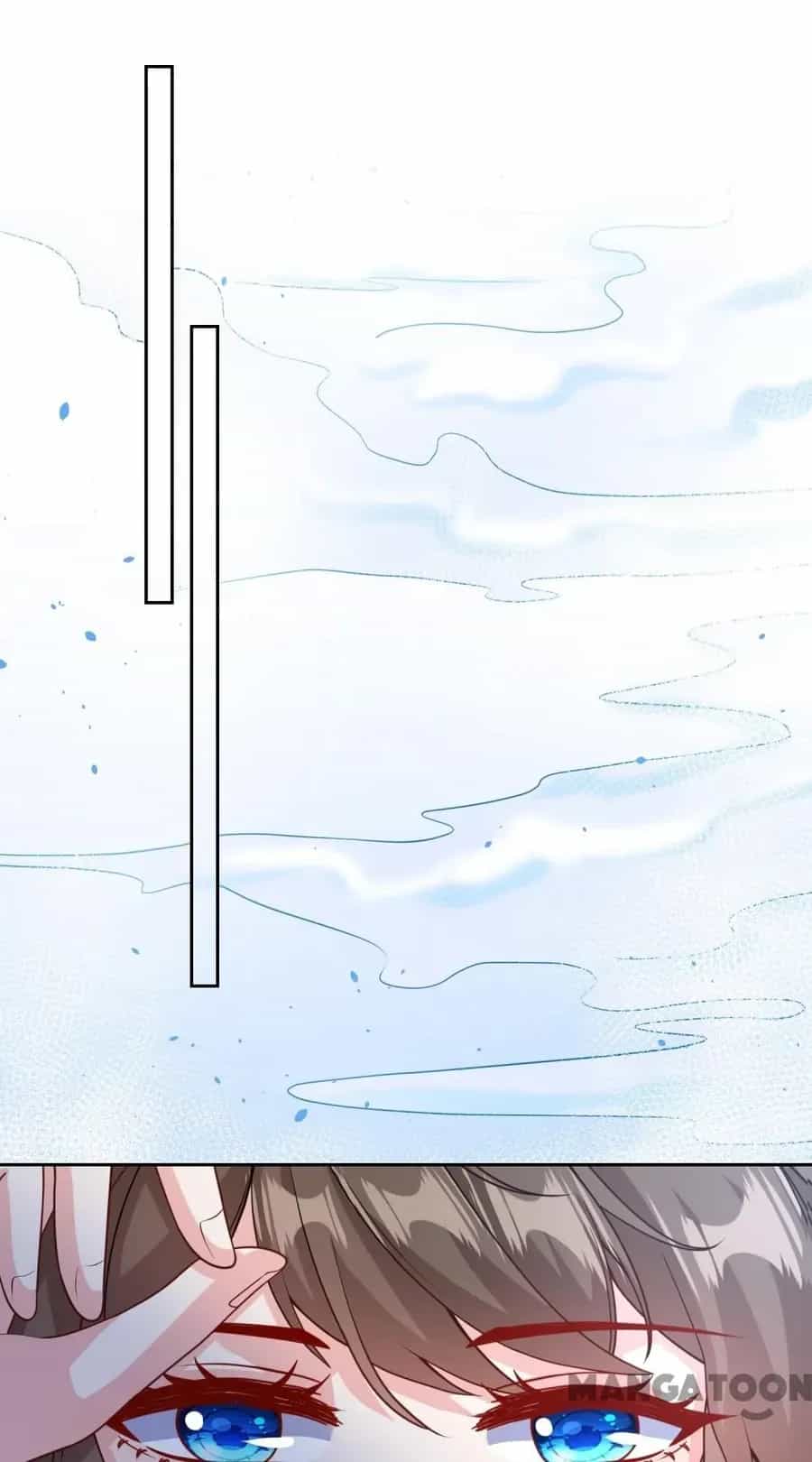 Thú Hắc Cuồng Phi - Chương 122 - ảnh 9