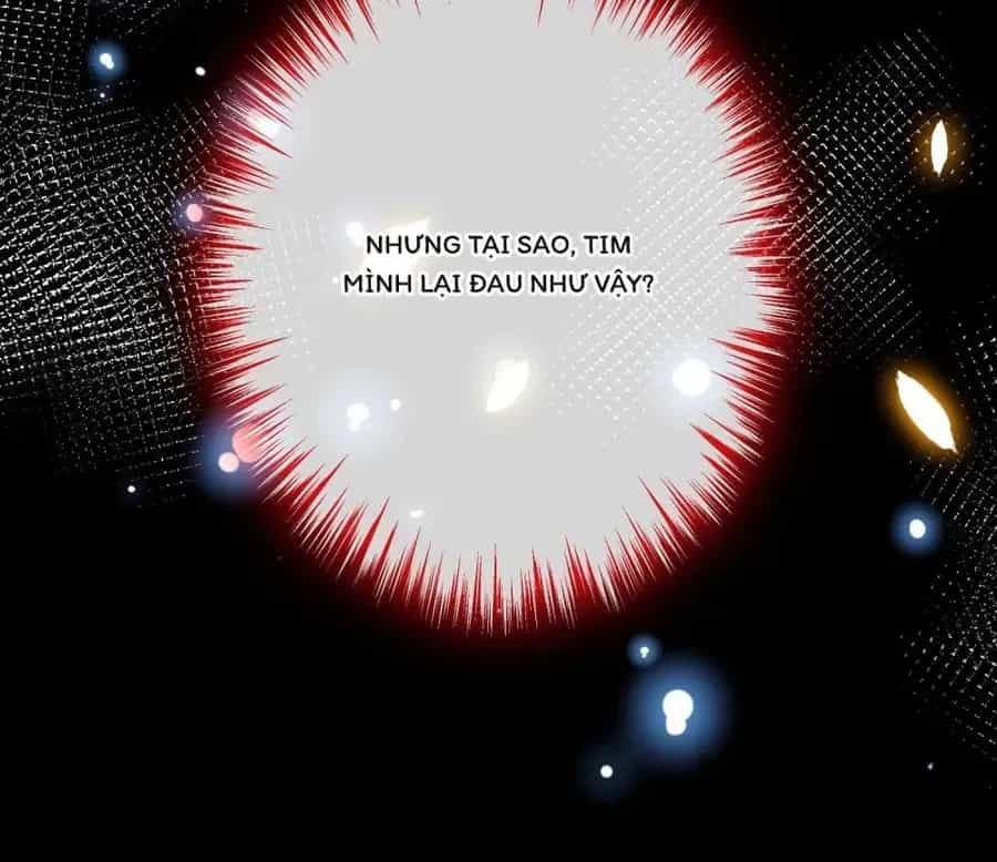 Thú Hắc Cuồng Phi - Chương 123 - ảnh 8