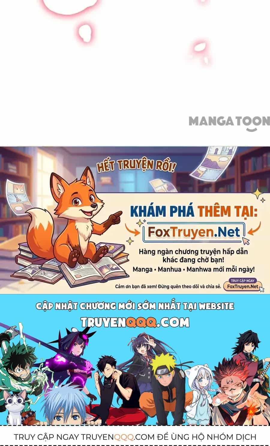Thú Hắc Cuồng Phi - Chương 126 - ảnh 40