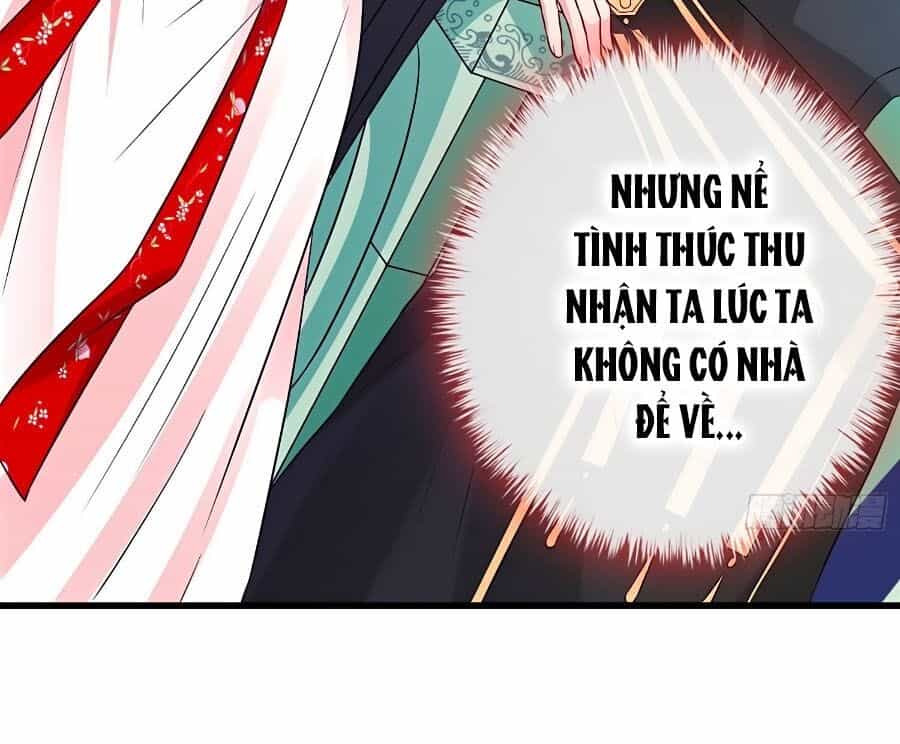 Thú Hắc Cuồng Phi - Chương 12 - ảnh 13