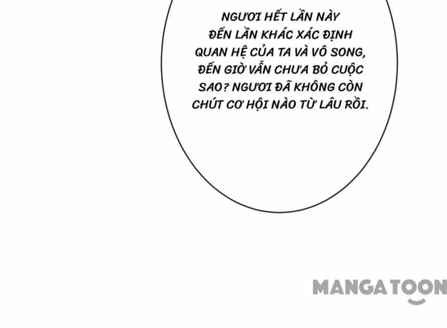 Thú Hắc Cuồng Phi - Chương 129 - ảnh 10
