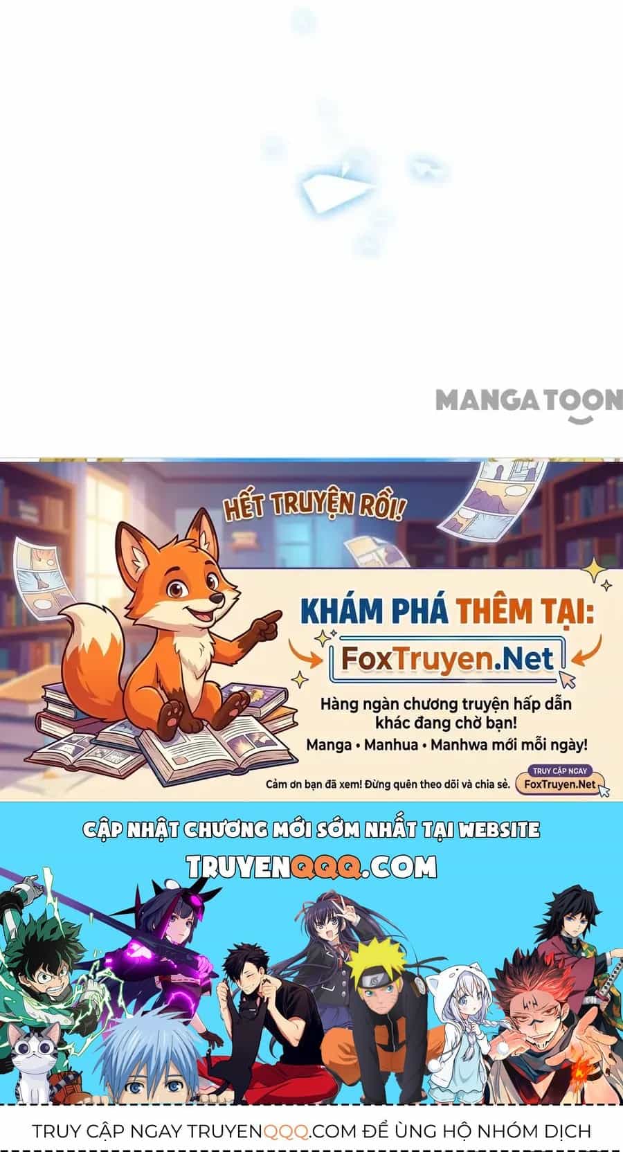 Thú Hắc Cuồng Phi - Chương 129 - ảnh 36