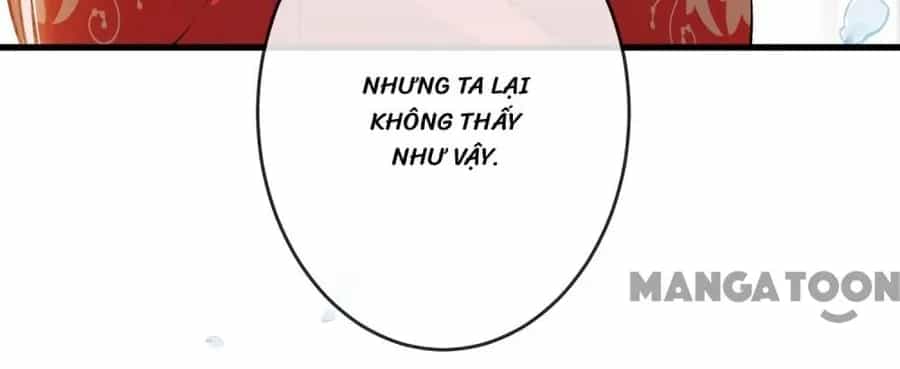 Thú Hắc Cuồng Phi - Chương 131 - ảnh 13