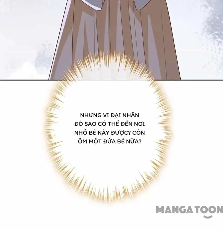Thú Hắc Cuồng Phi - Chương 131 - ảnh 21