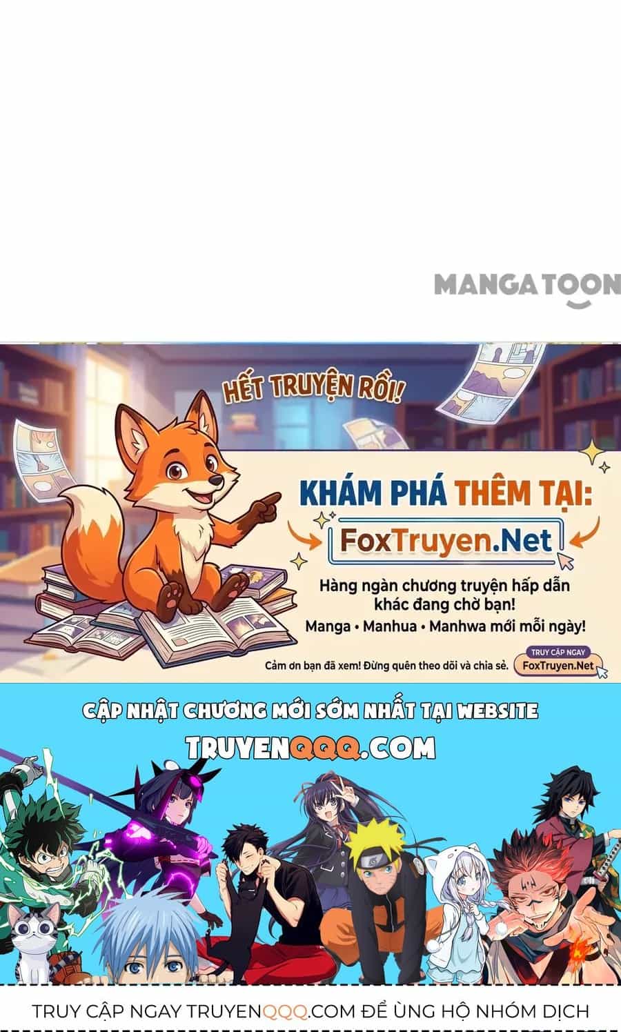 Thú Hắc Cuồng Phi - Chương 139 - ảnh 35