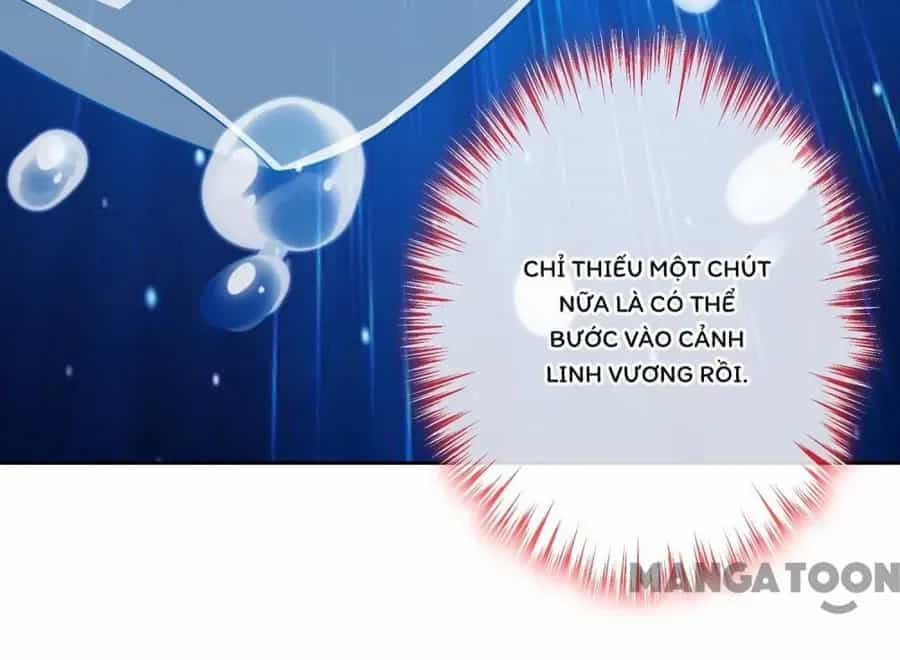 Thú Hắc Cuồng Phi - Chương 140 - ảnh 16