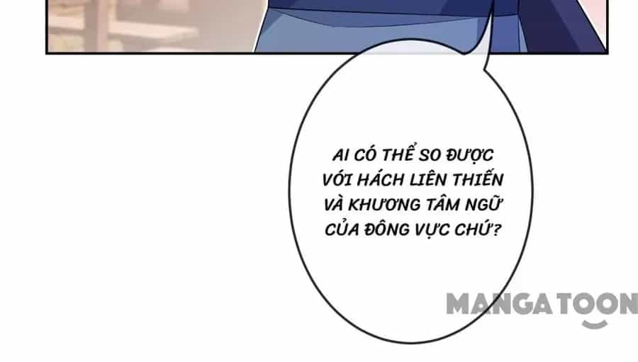 Thú Hắc Cuồng Phi - Chương 140 - ảnh 26