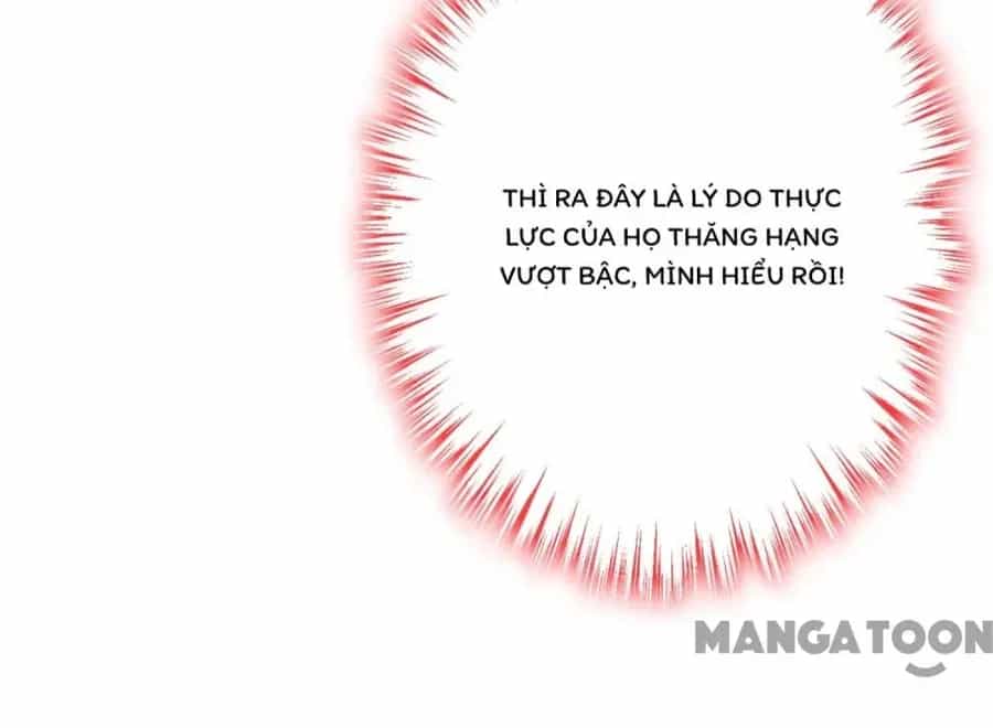 Thú Hắc Cuồng Phi - Chương 142 - ảnh 11