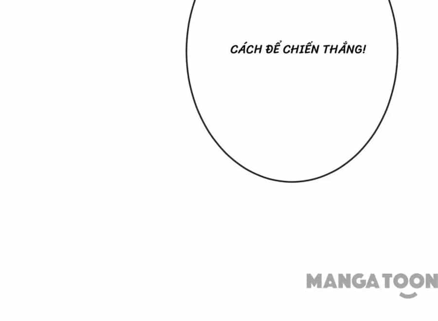 Thú Hắc Cuồng Phi - Chương 142 - ảnh 19