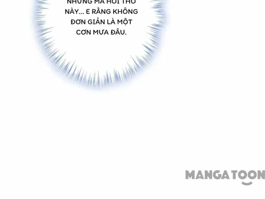 Thú Hắc Cuồng Phi - Chương 144 - ảnh 33