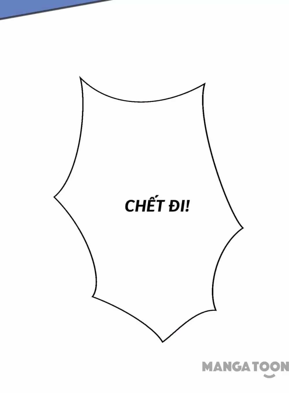 Thú Hắc Cuồng Phi - Chương 145 - ảnh 5