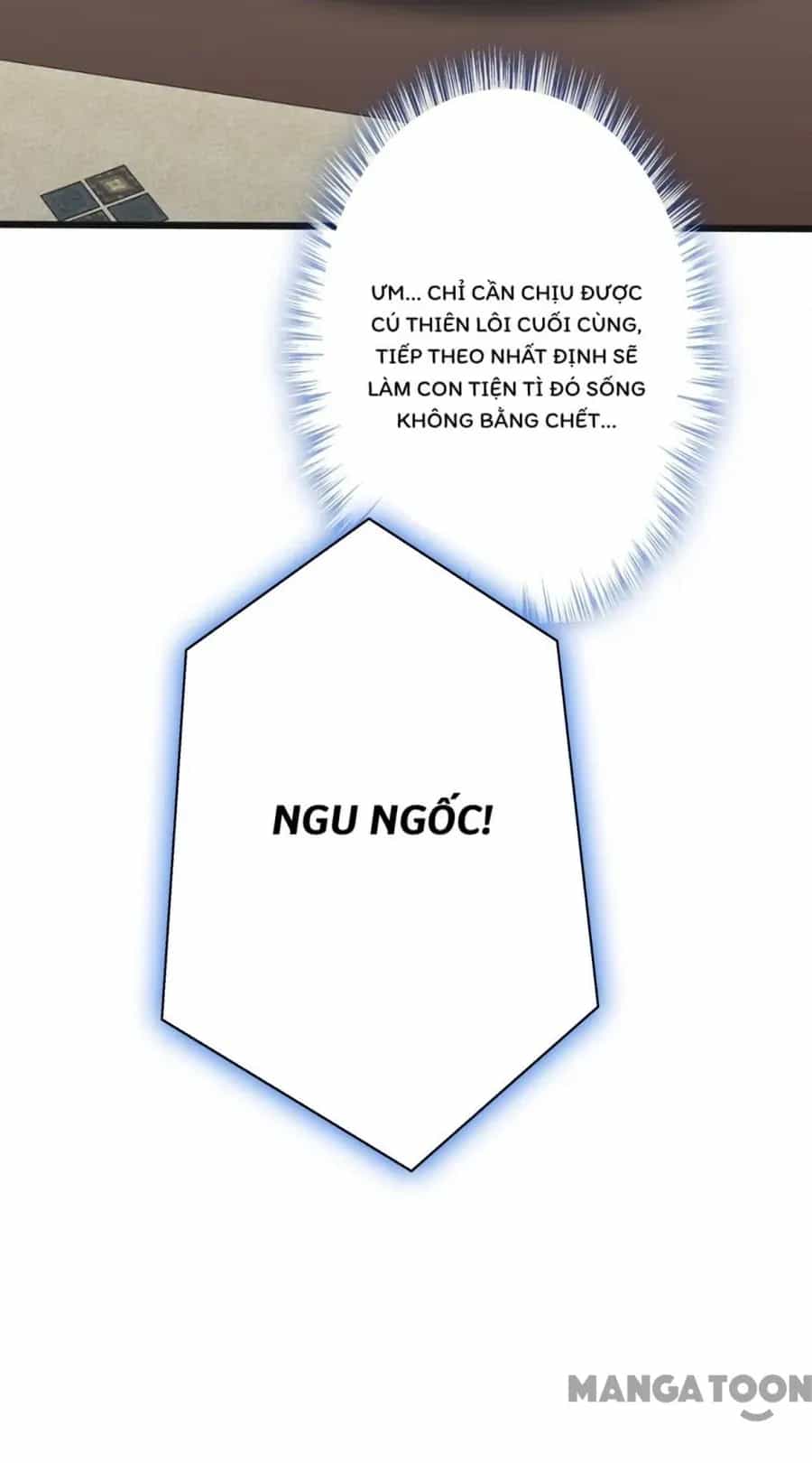 Thú Hắc Cuồng Phi - Chương 146 - ảnh 32