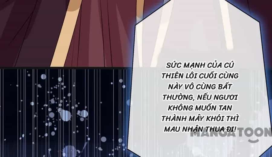 Thú Hắc Cuồng Phi - Chương 146 - ảnh 36
