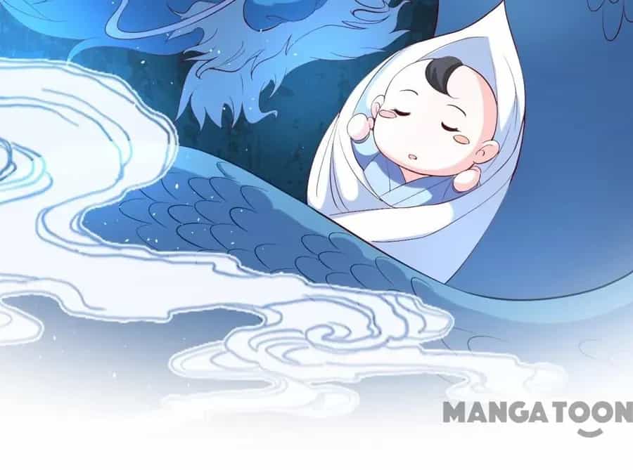 Thú Hắc Cuồng Phi - Chương 149 - ảnh 14