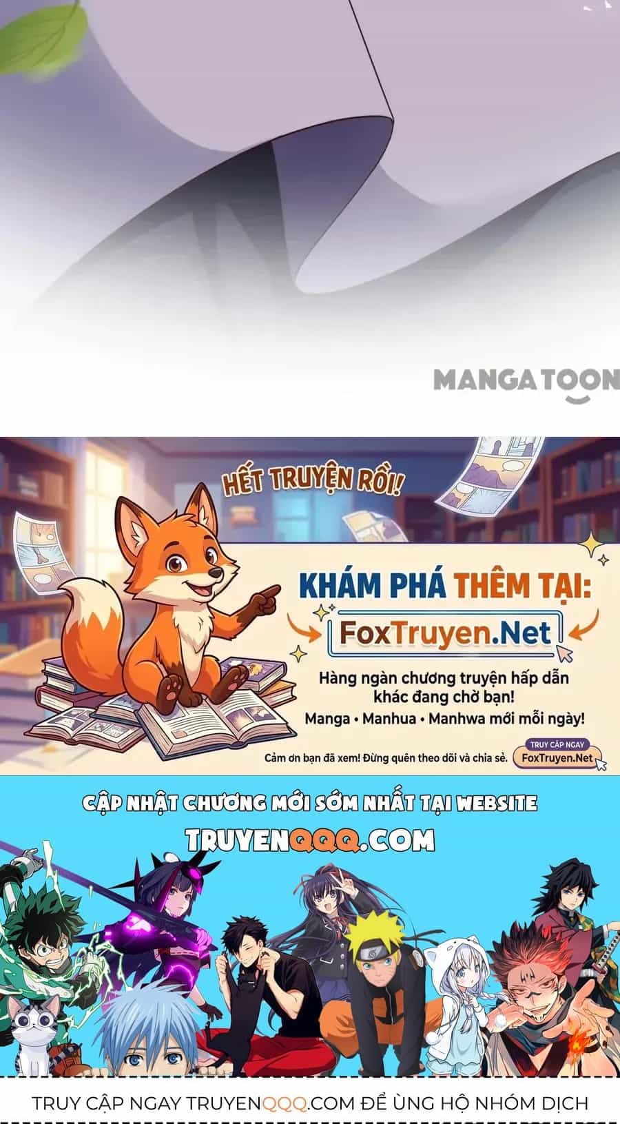 Thú Hắc Cuồng Phi - Chương 149 - ảnh 39