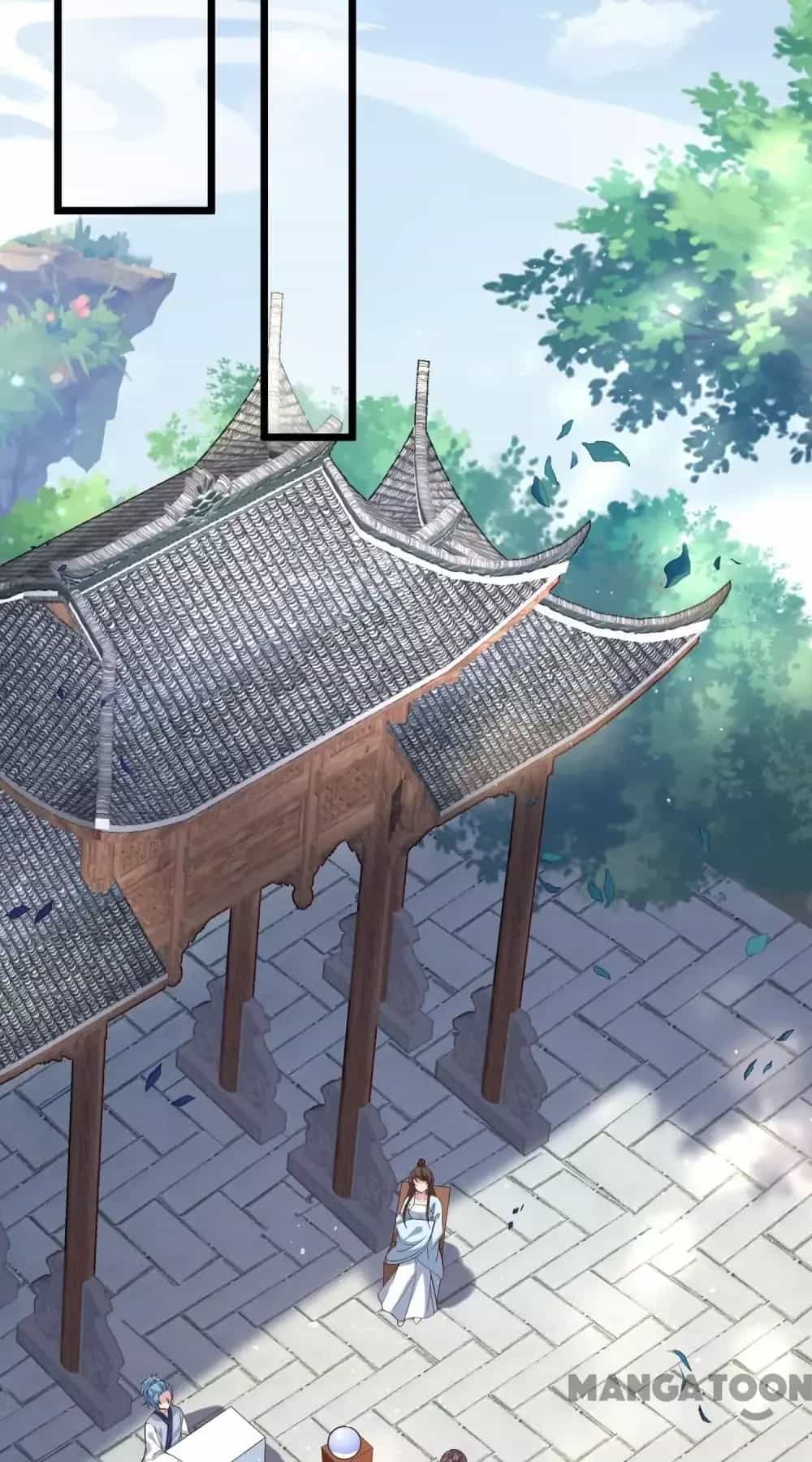 Thú Hắc Cuồng Phi - Chương 151 - ảnh 33