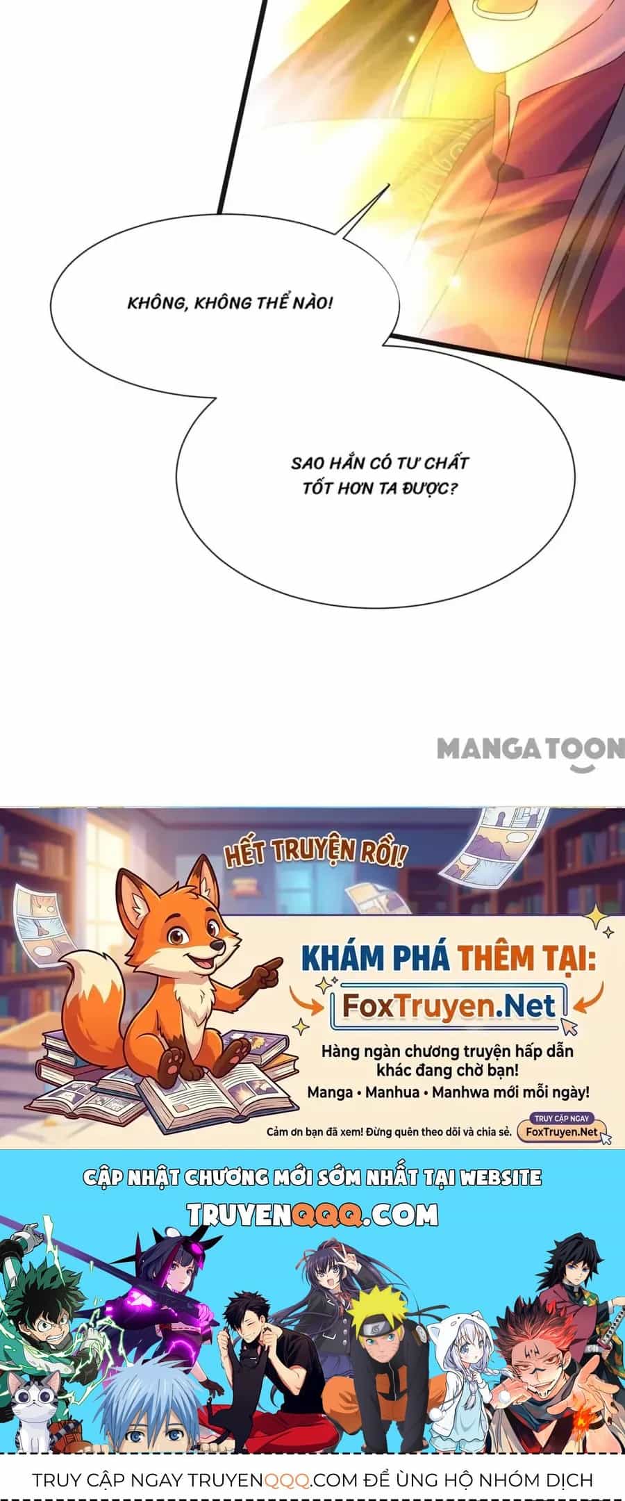 Thú Hắc Cuồng Phi - Chương 152 - ảnh 33