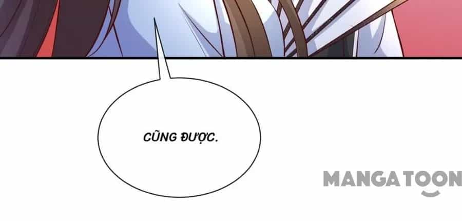Thú Hắc Cuồng Phi - Chương 154 - ảnh 13