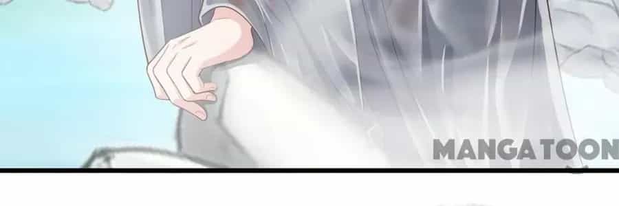Thú Hắc Cuồng Phi - Chương 155 - ảnh 30