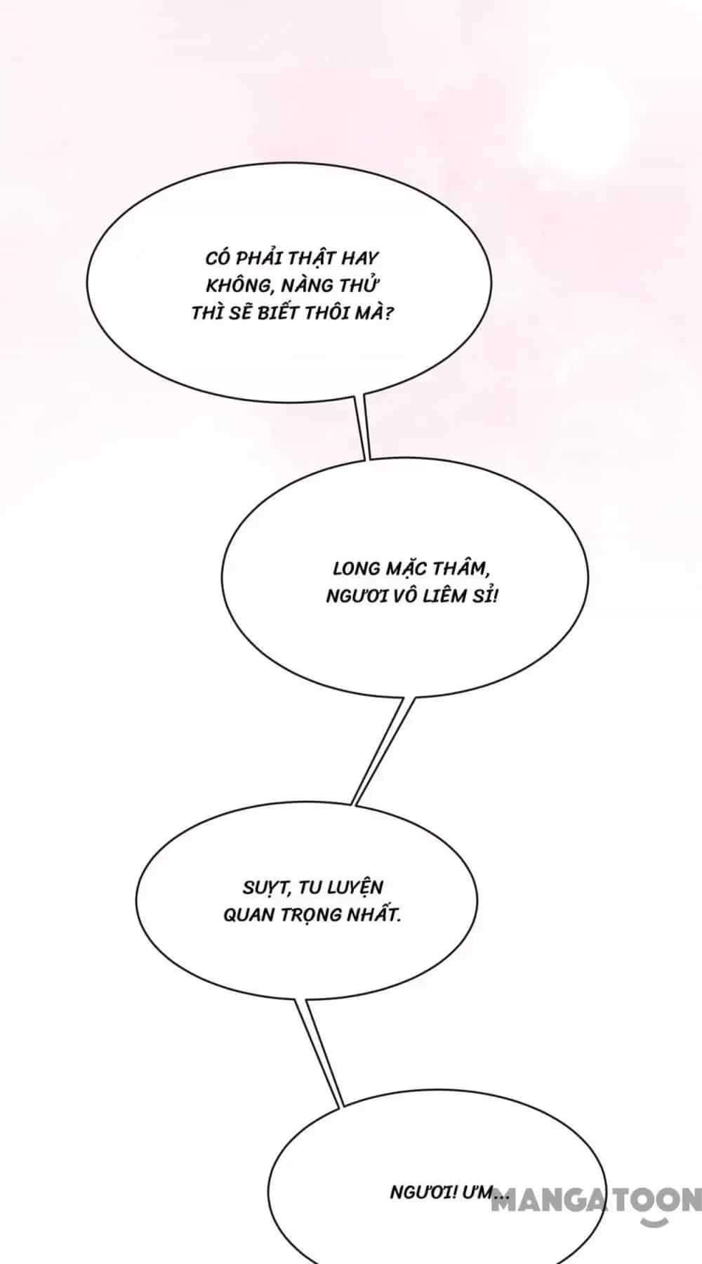 Thú Hắc Cuồng Phi - Chương 156 - ảnh 17