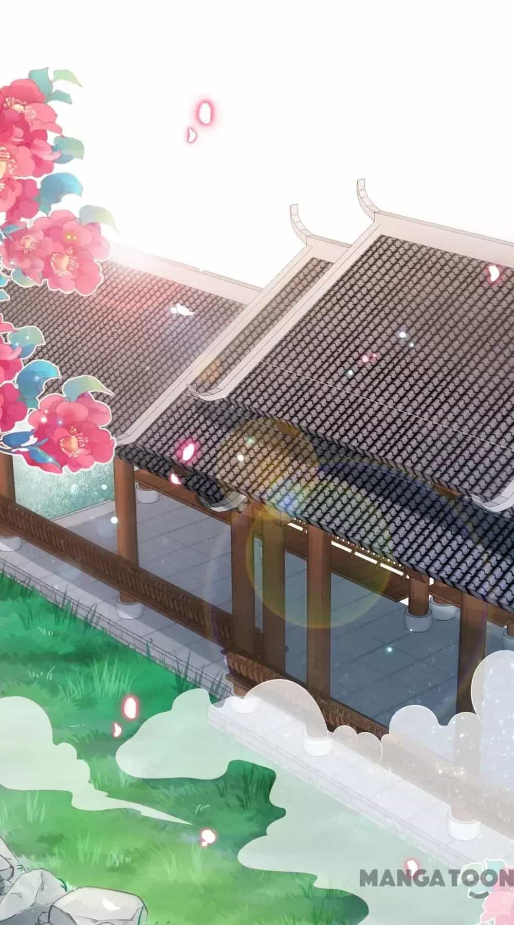 Thú Hắc Cuồng Phi - Chương 156 - ảnh 19