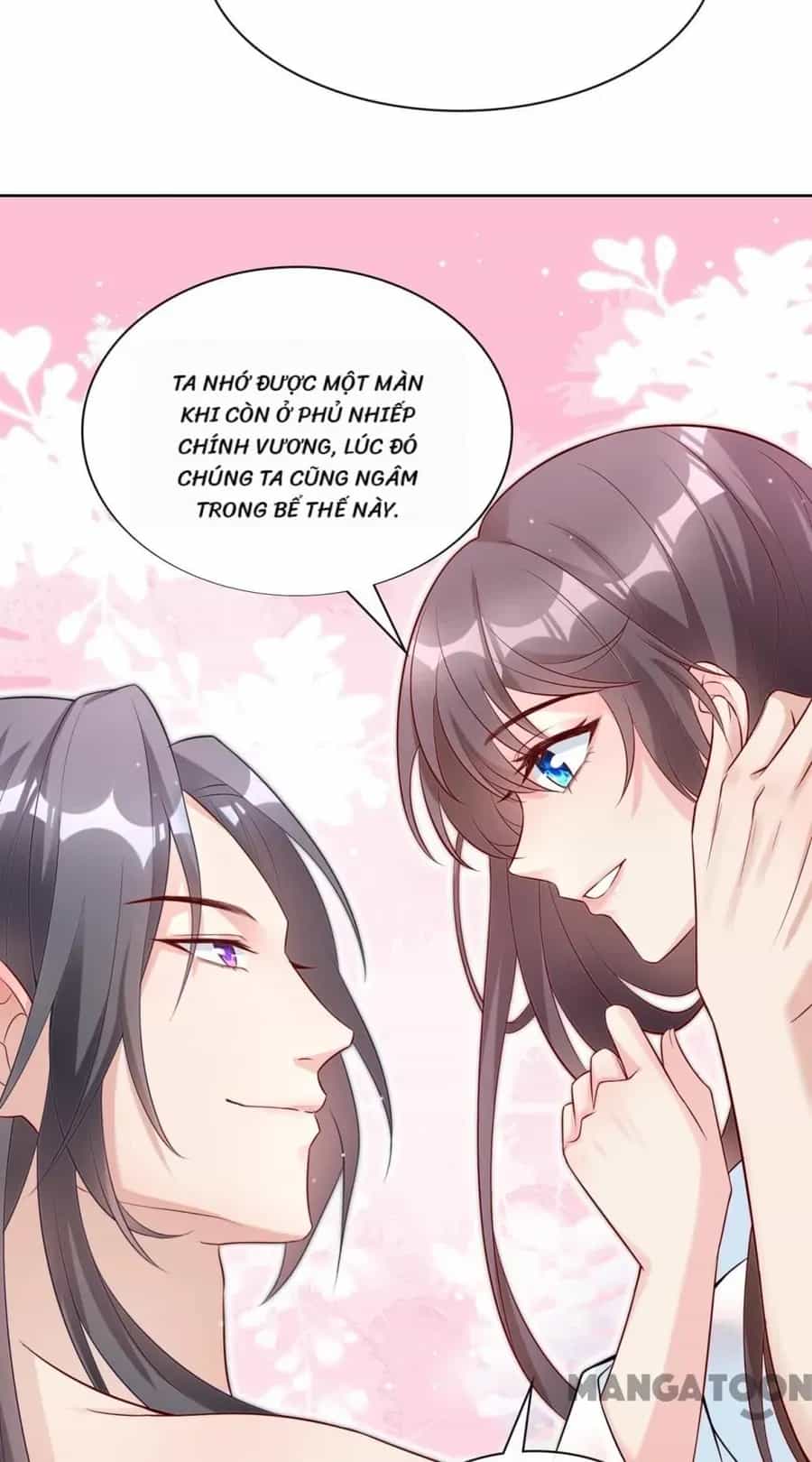 Thú Hắc Cuồng Phi - Chương 157 - ảnh 9