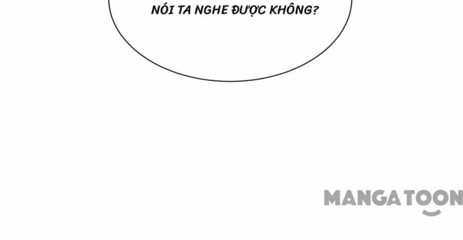 Thú Hắc Cuồng Phi - Chương 158 - ảnh 12