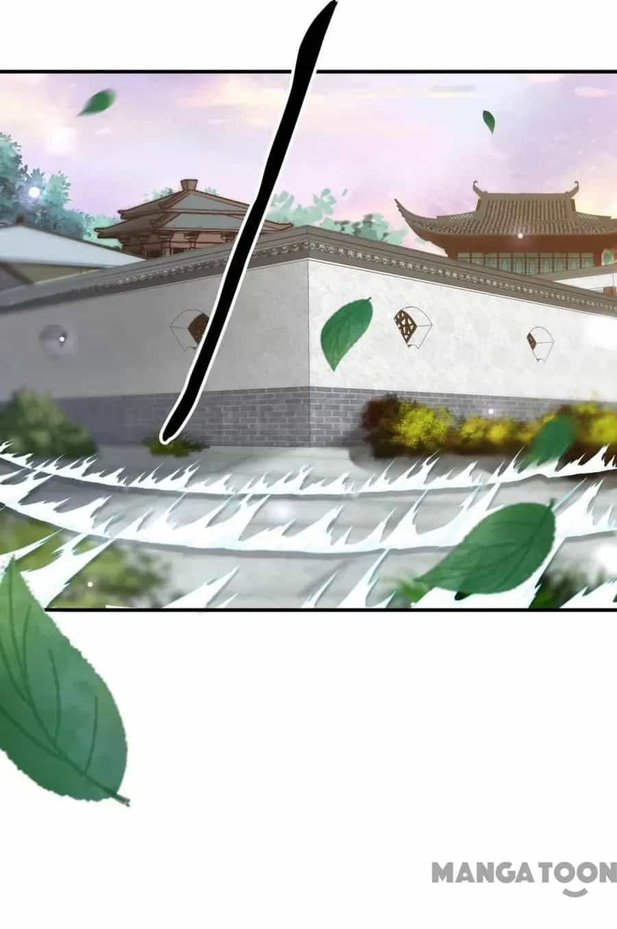 Thú Hắc Cuồng Phi - Chương 158 - ảnh 4