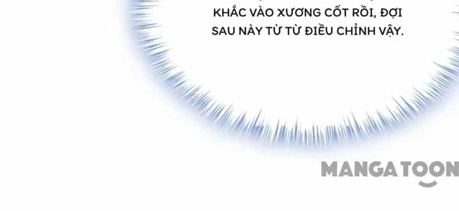 Thú Hắc Cuồng Phi - Chương 159 - ảnh 13