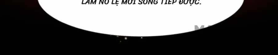 Thú Hắc Cuồng Phi - Chương 160 - ảnh 41