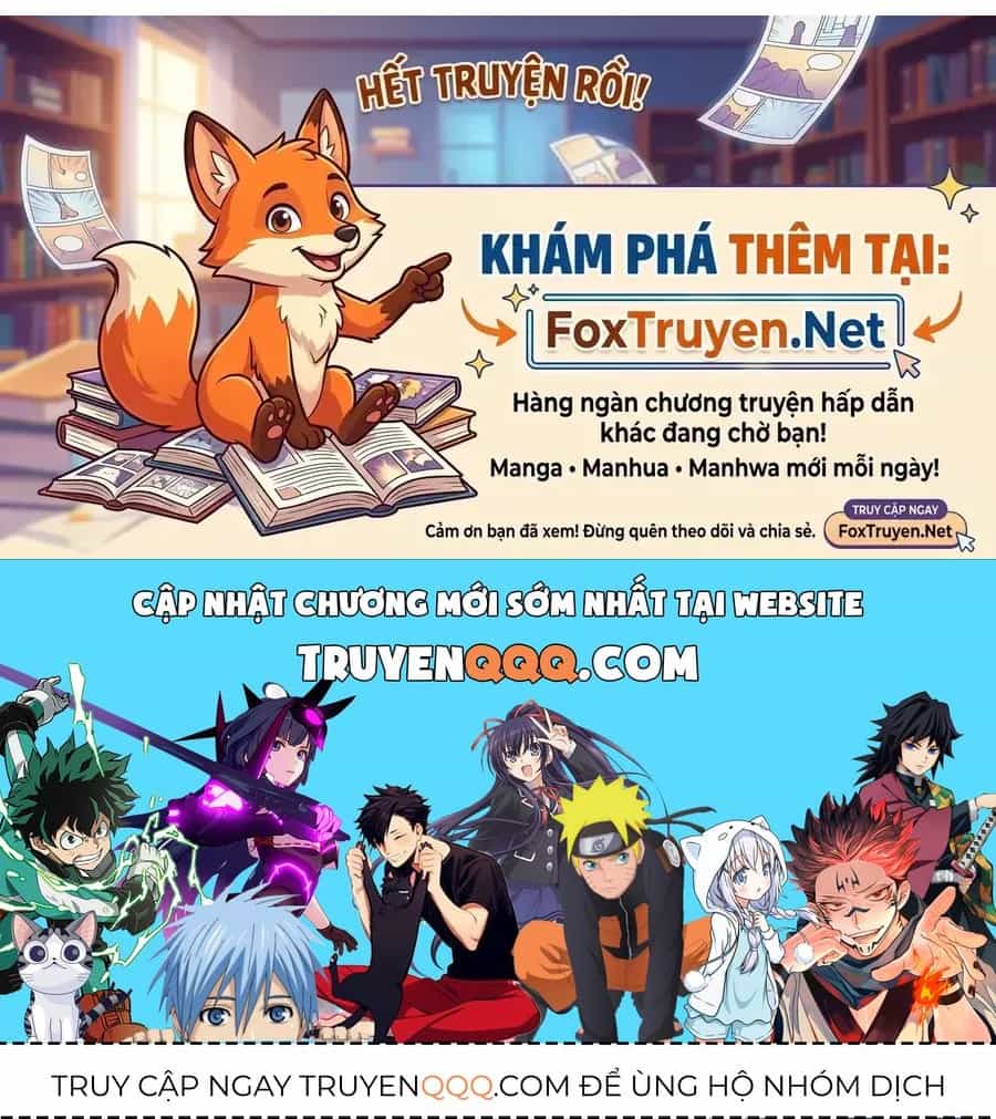 Thú Hắc Cuồng Phi - Chương 160 - ảnh 44