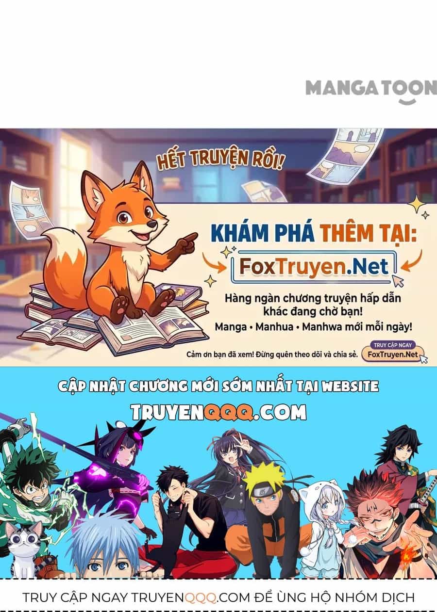Thú Hắc Cuồng Phi - Chương 162 - ảnh 43